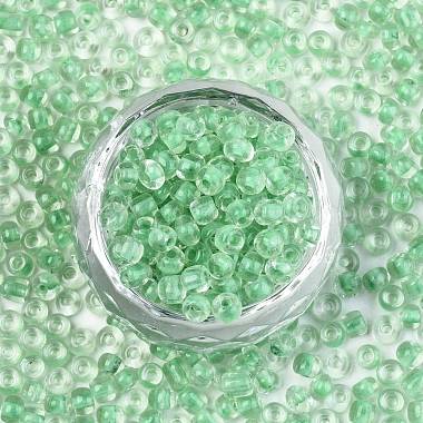 6/0 Glass Seed Beads(SEED-A014-4mm-135)-3