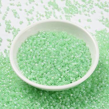 Cylinder Seed Beads(X-SEED-H001-E14)-3