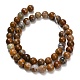 Natural Wealth Stone Beads Strands(G-C289-B01-8mm)-4