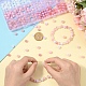 480Pcs 8 Styles Mixed Styles Acrylic Beads(OACR-YW0002-68A)-5