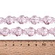 Transparent Glass Beads Strands(DGLA-N021-02A-03)-4