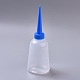 Plastic Glue Bottles(X-DIY-WH0079-73)-1