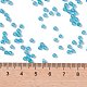MIYUKIラウンドロカイユビーズ(SEED-JP0009-RR0647)-4