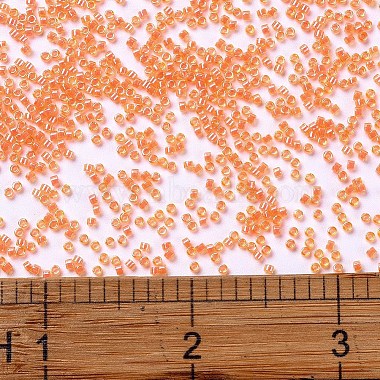 MIYUKI Delica Beads(SEED-X0054-DB2047)-4