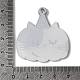 pendentifs en acrylique imprimés pour Halloween(FIND-K017-01D)-3