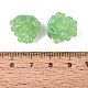 Handmade Lampwork Beads(LAMP-N042-23E)-3
