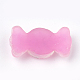 Resin Cabochons(X-CRES-S304-51)-3