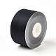 Rayon and Cotton Ribbon(SRIB-F007-030-32mm)-1