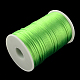 Polyester Cords(NWIR-R019-086)-1
