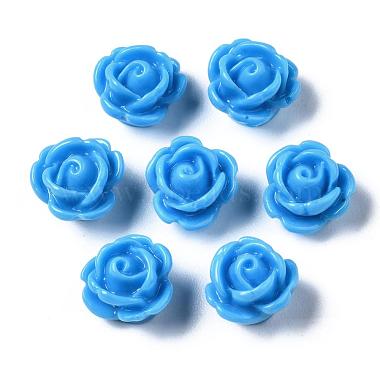 Opaque Resin Beads(CRES-B1029-A57)-2