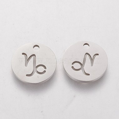 304 Stainless Steel Charms(STAS-Q201-T095-10)-2