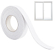 Self-Adhesive Felt Tape(DIY-CP0014-02B-03)-1