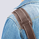 Leather & Nylon Adjustable Bag Straps(FIND-WH0002-78C)-7
