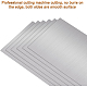 plaques d'aluminium(FIND-WH0003-87B)-5