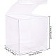 Foldable Transparent PVC Boxes(CON-BC0005-77D)-2