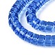 Transparent Glass Beads Strands(GLAA-N026-4x8mm-T03)-3