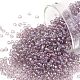TOHO Round Seed Beads(SEED-JPTR11-0166)-1