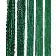 Glass Beads Strands(EGLA-A044-T4mm-D18)-2