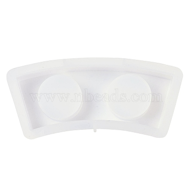 moules en silicone pour bougies de bricolage(DIY-B076-04A)-2