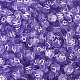 Transparent Acrylic Beads(TACR-TA0001-10H)-3