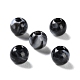 Opaque Acrylic Beads(X-OACR-M015-12C)-1