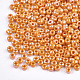 (Repacking Service Available) Glass Seed Beads(SEED-C021-2mm-130)-1