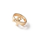 Brass Bead Frame(KK-WH0046-57G)-2