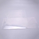 Прозрачная коробка из пвх(X-CON-WH0076-84)-1