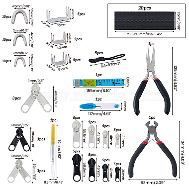 DIY-Kit(DIY-PH0027-04)-5