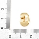 Messingperlen(KK-B167-27G-G)-3