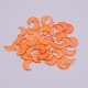 transparente Glasperlen(GLAA-WH0022-55G)-1