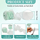 Polyester-Deko-Mesh-B&auml;nder(OCOR-TAC0024-004G)-5