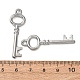 合金のペンダント(FIND-C094-27A-P)-3