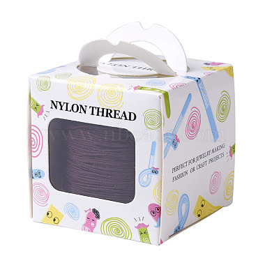 Nylon Thread(NWIR-JP0009-0.8-738)-4