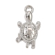 Alloy Pendants(AL-CBAFCDA-10P)-1