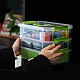 3 Layers Plastic Handled Organizers Boxes(CON-WH0095-212B)-6