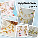 96Pcs Alloy Pendants(FIND-SC0016-28)-5