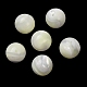 Natural Trochid Shell/Trochus Shell Beads(SH-CBA2978-22)-1
