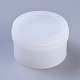 Коробка для хранения силиконовых форм(DIY-E019-05)-2