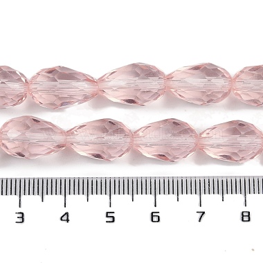 perles en verre transparentes brins(EGLA-N013-T4mm-D18)-4