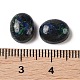 Natural Azurite Cabochons(G-Q171-07A-01)-3