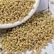 MIYUKI Round Rocailles Beads(X-SEED-G008-RR0442)-1