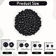 900Pcs Opaque Acrylic Beads(MACR-SP0002-35B)-2