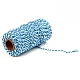 100M Macrame 2-Ply Cotton Braid Thread(MAKN-PW0001-097A-18)-1