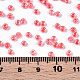 8/0 Glass Seed Beads(X1-SEED-A015-3mm-2211)-3
