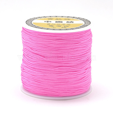 Nylon Thread(NWIR-Q009B-F103)-2