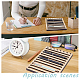 MDF Ink Pen Holder(DIY-WH0622-310)-5