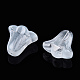 des billes de verre transparentes(GLAA-TAC0012-19A)-3