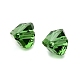 Glass Imitation Austrian Crystal Beads(GLAA-P071-02B-15)-2