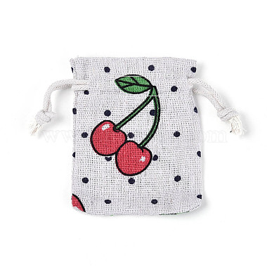Burlap Packing Pouches(ABAG-N009-04A)-2